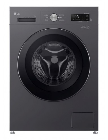 lav-9kg-a-1400rpm-direct-drive-1.jpg