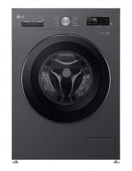 lav-9kg-a-1400rpm-direct-drive-1.jpg