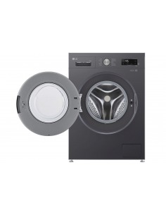 lav-9kg-a-1400rpm-direct-drive-1.jpg 2