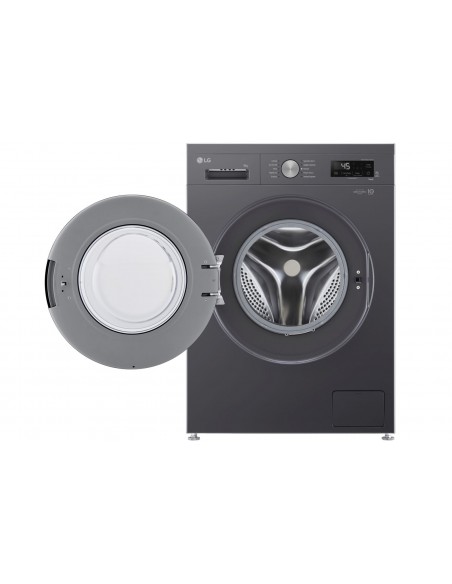 lav-9kg-a-1400rpm-direct-drive-2.jpg