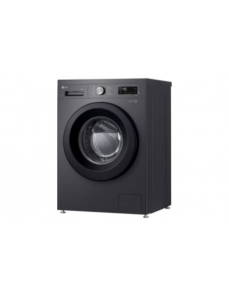 lav-9kg-a-1400rpm-direct-drive-3.jpg