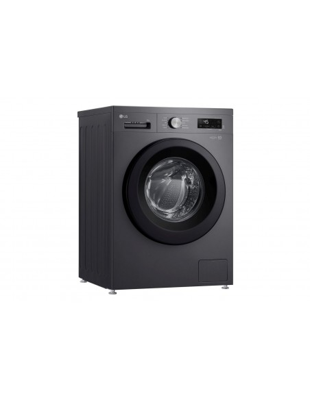 lav-9kg-a-1400rpm-direct-drive-4.jpg
