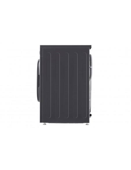 lav-9kg-a-1400rpm-direct-drive-5.jpg