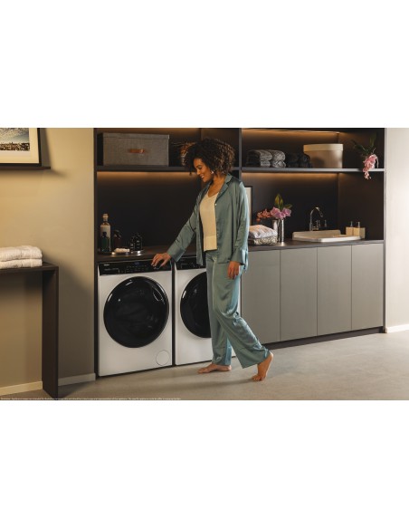 lavatrice-cf-9kg-1400g-a-25-inv-vap-wifi-directm-13.jpg