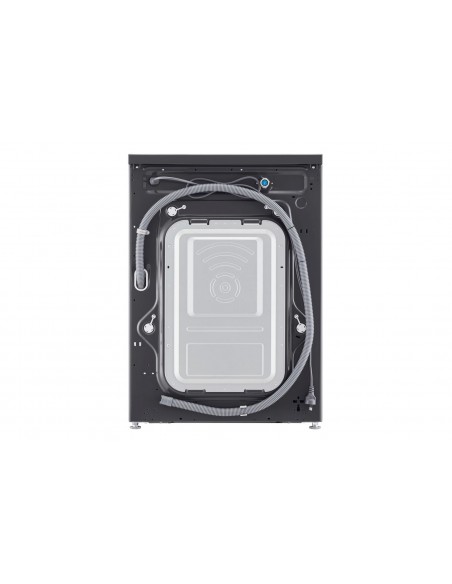 lav-9kg-a-1400rpm-direct-drive-6.jpg