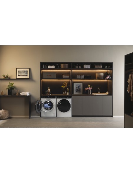 lavatrice-cf-9kg-1400g-a-25-inv-vap-wifi-directm-14.jpg