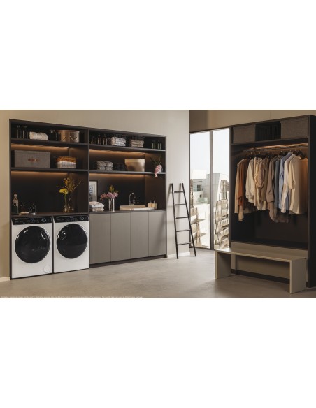 lavatrice-cf-9kg-1400g-a-25-inv-vap-wifi-directm-15.jpg