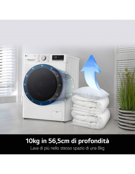 lavatrice-lg-serie-r7-f4r7010tswg-3.jpg
