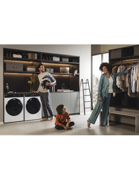 lavatrice-cf-9kg-1400g-a-25-inv-vap-wifi-directm-16.jpg