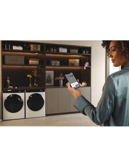 lavatrice-cf-9kg-1400g-a-25-inv-vap-wifi-directm-18.jpg