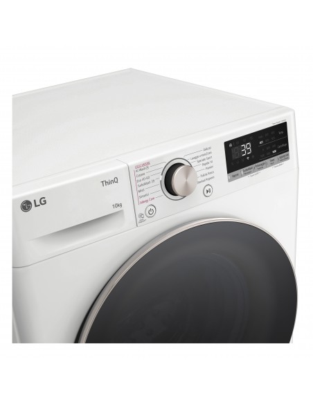 lavatrice-lg-serie-r7-f4r7010tswg-10.jpg