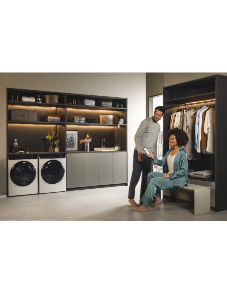 lavatrice-cf-9kg-1400g-a-25-inv-vap-wifi-directm-19.jpg