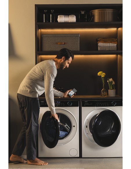 lavatrice-cf-9kg-1400g-a-25-inv-vap-wifi-directm-20.jpg