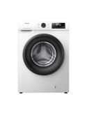 Hisense WF1Q1041BW Lavatrice 10 kg 1400 Giri/min Classe A Bianco