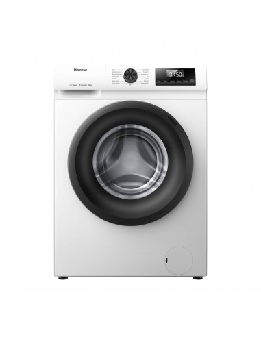 lavat-10-kg-1400-giri-cl-a-1.jpg