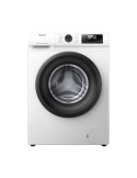 Hisense WF1Q9041BW Lavatrice 9 kg 1400 Giri/min Classe A Bianco