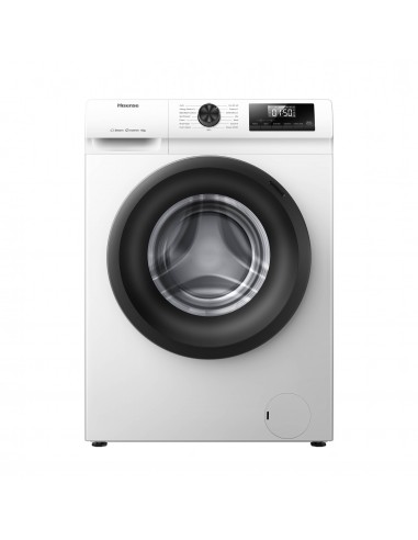lavat-8-kg-1400-giri-cl-a-1.jpg
