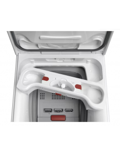 lavatrice-ltr6g37a-1.jpg 2