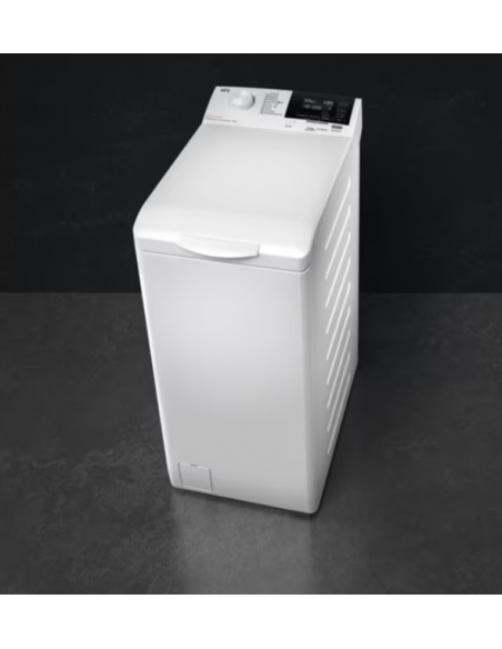 lavatrice-ltr6g37a-6.jpg