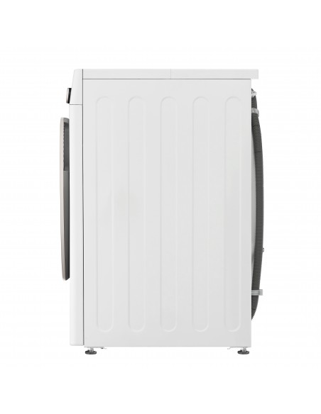 lavatrice-lg-serie-r7-f4r7010tswg-20.jpg