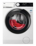 Aeg LR7FD104V Lavatrice 10 Kg 1400 giri Classe A