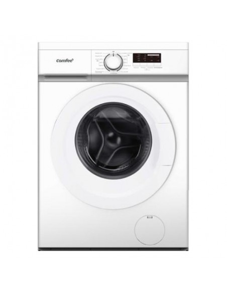 lavc-front-7kg-1200giri-ced-slim-40cm-bianca-1.jpg