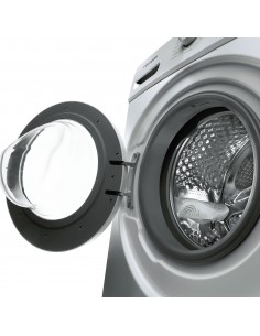 lavatrice-bo03300-a-1.jpg 2