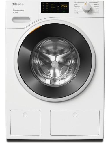 miele-lavatrwwb680-wcs-8kg-a-101400invertercapdosingautocleanwatercontrol125-edit-1.jpg