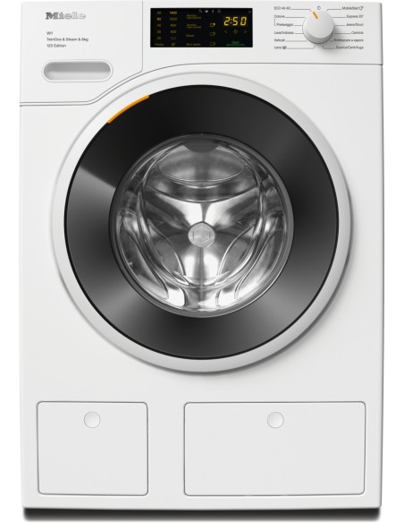 miele-lavatrwwb680-wcs-8kg-a-101400invertercapdosingautocleanwatercontrol125-edit-1.jpg