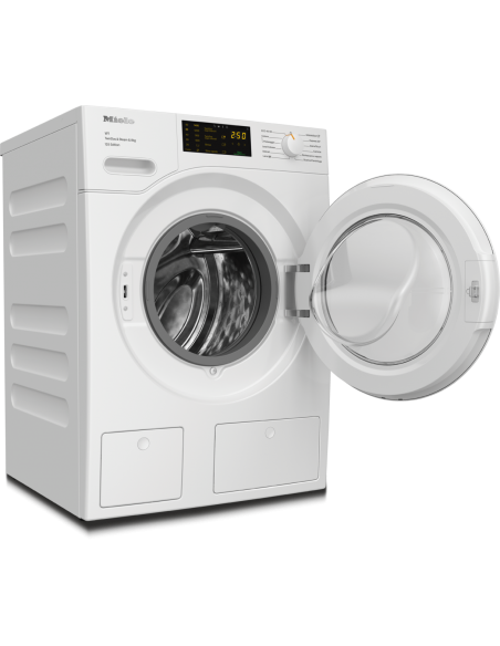 miele-lavatrwwb680-wcs-8kg-a-101400invertercapdosingautocleanwatercontrol125-edit-2.jpg