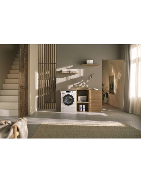 miele-lavatrwwb680-wcs-8kg-a-101400invertercapdosingautocleanwatercontrol125-edit-4.jpg