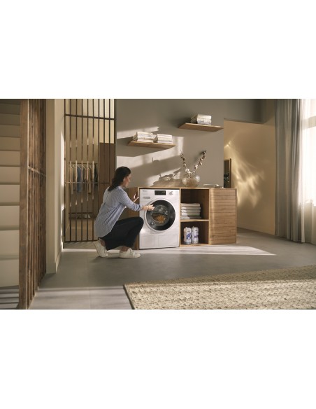 miele-lavatrwwb680-wcs-8kg-a-101400invertercapdosingautocleanwatercontrol125-edit-5.jpg