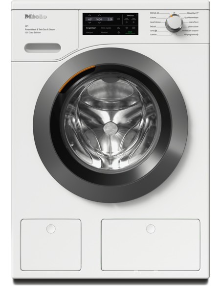 miele-lavatrwci-880-wcs-9kg-a1600gglinea-classictwindos-powerwash-1.jpg