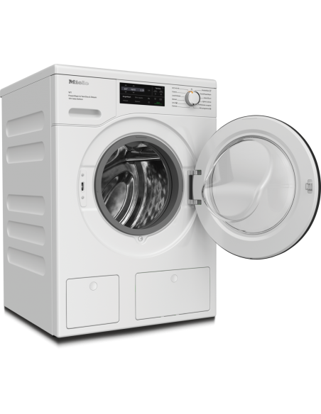 miele-lavatrwci-880-wcs-9kg-a1600gglinea-classictwindos-powerwash-2.jpg