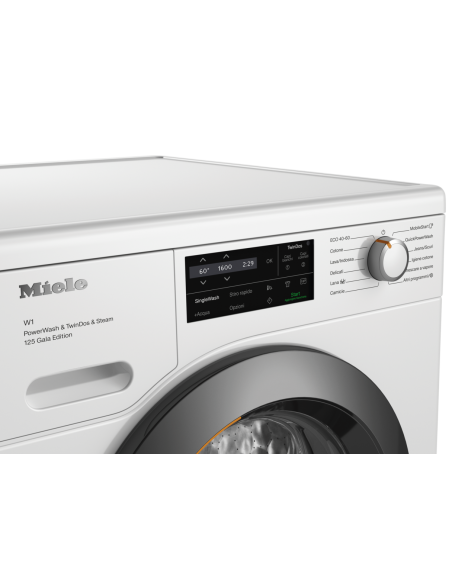 miele-lavatrwci-880-wcs-9kg-a1600gglinea-classictwindos-powerwash-3.jpg