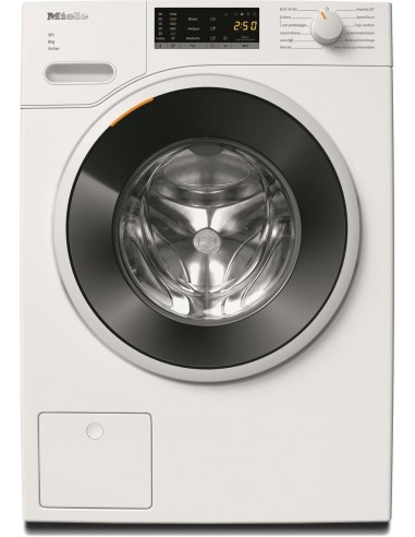 miele-lavatr-wwa120-wcs-8kg-a-101400-giri-motore-invertercapdosing-honeycomb-drum-1.jpg