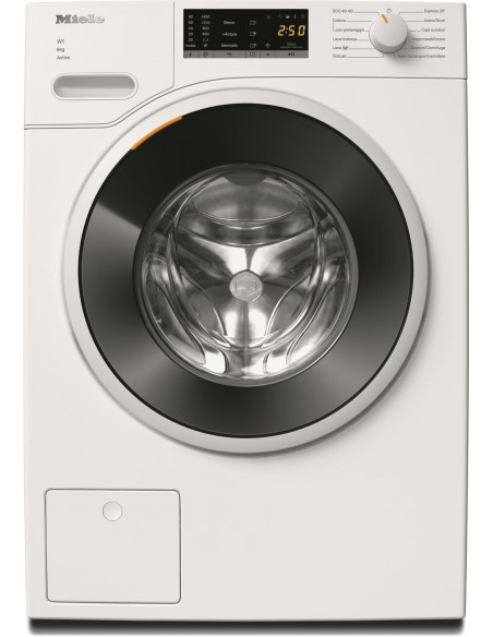 miele-lavatr-wwa120-wcs-8kg-a-101400-giri-motore-invertercapdosing-honeycomb-drum-1.jpg