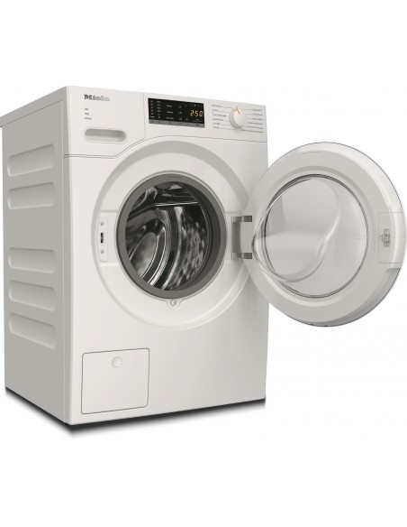 miele-lavatr-wwa120-wcs-8kg-a-101400-giri-motore-invertercapdosing-honeycomb-drum-2.jpg