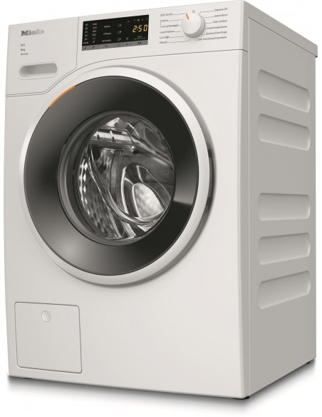 miele-lavatr-wwa120-wcs-8kg-a-101400-giri-motore-invertercapdosing-honeycomb-drum-3.jpg