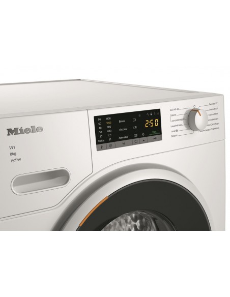miele-lavatr-wwa120-wcs-8kg-a-101400-giri-motore-invertercapdosing-honeycomb-drum-4.jpg