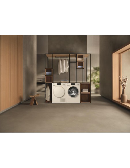 miele-lavatr-wwa120-wcs-8kg-a-101400-giri-motore-invertercapdosing-honeycomb-drum-5.jpg