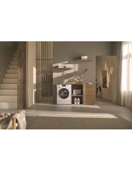 miele-lavatr-wwa120-wcs-8kg-a-101400-giri-motore-invertercapdosing-honeycomb-drum-6.jpg