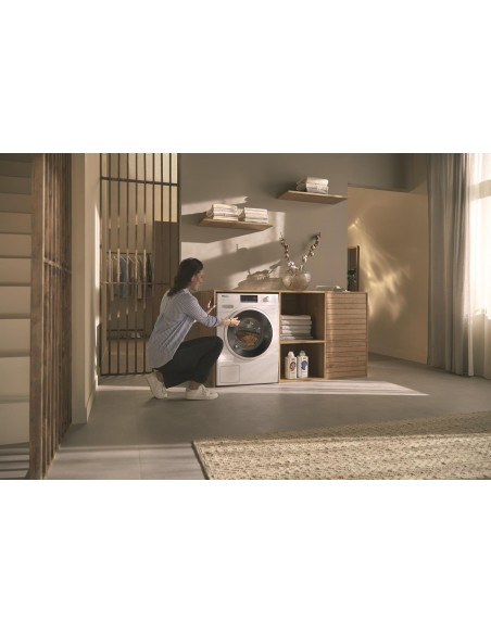 miele-lavatr-wwa120-wcs-8kg-a-101400-giri-motore-invertercapdosing-honeycomb-drum-7.jpg