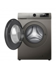 lav-8-kg-1400-cl-a-20-grey-1.jpg 2