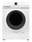 Comfee MF100W90BA/W-IT Lavatrice 9 Kg 1400 giri Classe A