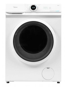lav-midea-9kg-classe-a-1400-rpm-1.jpg
