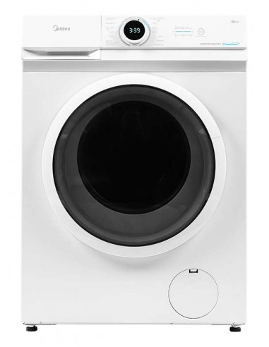 lav-midea-9kg-classe-a-1400-rpm-1.jpg