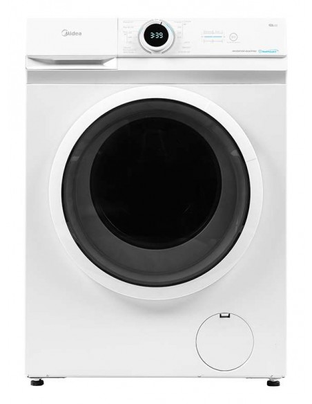 lav-midea-9kg-classe-a-1400-rpm-1.jpg