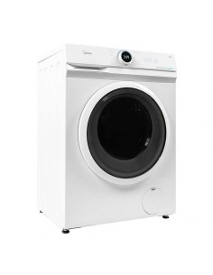lav-midea-9kg-classe-a-1400-rpm-1.jpg 2