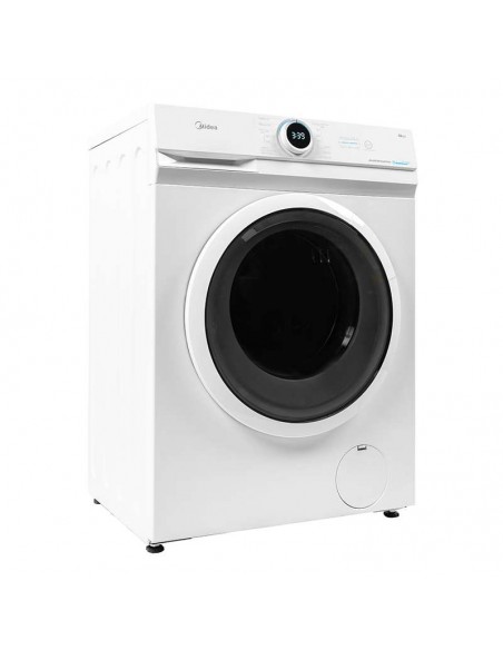 lav-midea-9kg-classe-a-1400-rpm-2.jpg